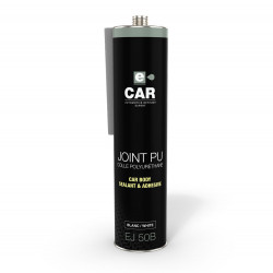 Colle polyuréthane joints ECAR