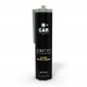Colle polyuréthane joints ECAR