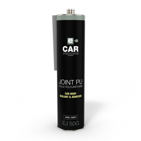 Colle polyuréthane joints ECAR