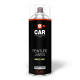 Aerosols spécial Jantes ECAR - Gris aluminium