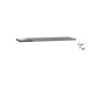 Plan de travail de 1,3 m pour Mobilier d'atelier BETA Tools 