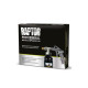 Pistolet pour application RAPTOR