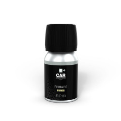 Primaire pour joints PU ECAR
