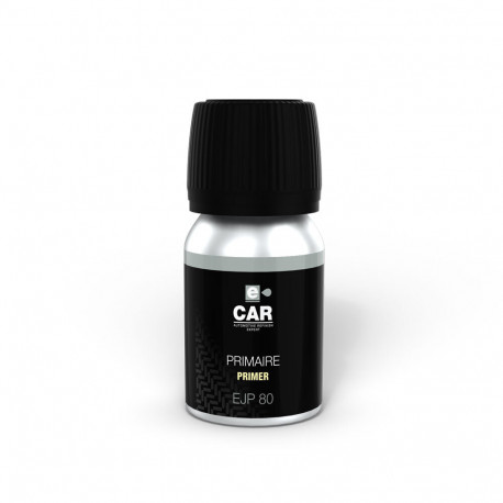 Primaire pour joints PU ECAR