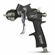 Pistolet Ecar Jet S pour Apprêt 