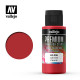 Peinture acrylique Vallejo opaque pour aérographe 