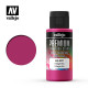 Peinture acrylique Vallejo opaque pour aérographe 