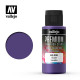 Peinture acrylique Vallejo opaque pour aérographe 