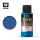 Peinture acrylique Vallejo opaque pour aérographe 