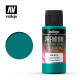 Peinture acrylique Vallejo opaque pour aérographe 