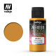 Peinture acrylique Vallejo opaque pour aérographe 