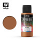 Peinture acrylique Vallejo opaque pour aérographe 