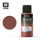 Peinture acrylique Vallejo opaque pour aérographe 