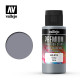 Peinture acrylique Vallejo opaque pour aérographe 