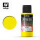 Peinture acrylique Vallejo Fluo pour aérographe 