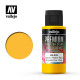 Peinture acrylique Vallejo Fluo pour aérographe 