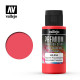 Peinture acrylique Vallejo Fluo pour aérographe 