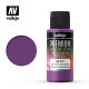 Peinture acrylique Vallejo Fluo pour aérographe 