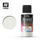Peinture acrylique Vallejo Fluo pour aérographe 