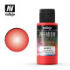 Peinture acrylique Vallejo Candy pour aérographe