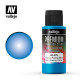 Peinture acrylique Vallejo Candy pour aérographe