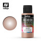 Peinture acrylique Vallejo Candy pour aérographe