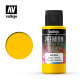 Pack peinture opaque pour aérographe 