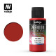 Pack peinture opaque pour aérographe 