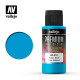 Pack peinture opaque pour aérographe 