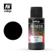 Pack peinture opaque pour aérographe 