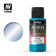 Pack peinture Métallisée Vallejo pour aérographe 