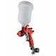 Pistolet peinture SAGOLA 3300 GTO CAR 
