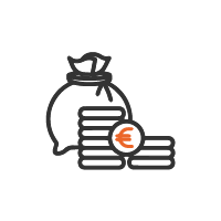 Moyens de paiements disponibles