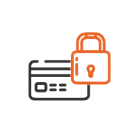 Erreur de paiement / paiement bloqué
