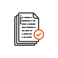 Demande de documents : Fiches techniques, notices...