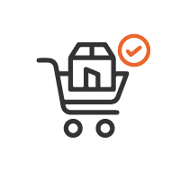 Comment passer commande ?