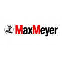 Max Meyer