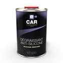 Dégraissant