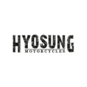 Peinture Hyosung
