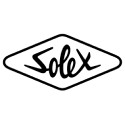 Peinture Solex