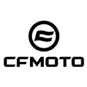 Peinture CFMOTO