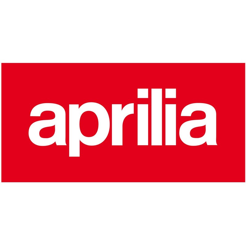 Peinture Aprilia