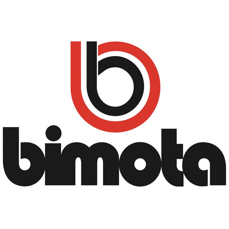 Peinture Bimota
