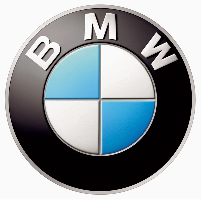 Peinture BMW
