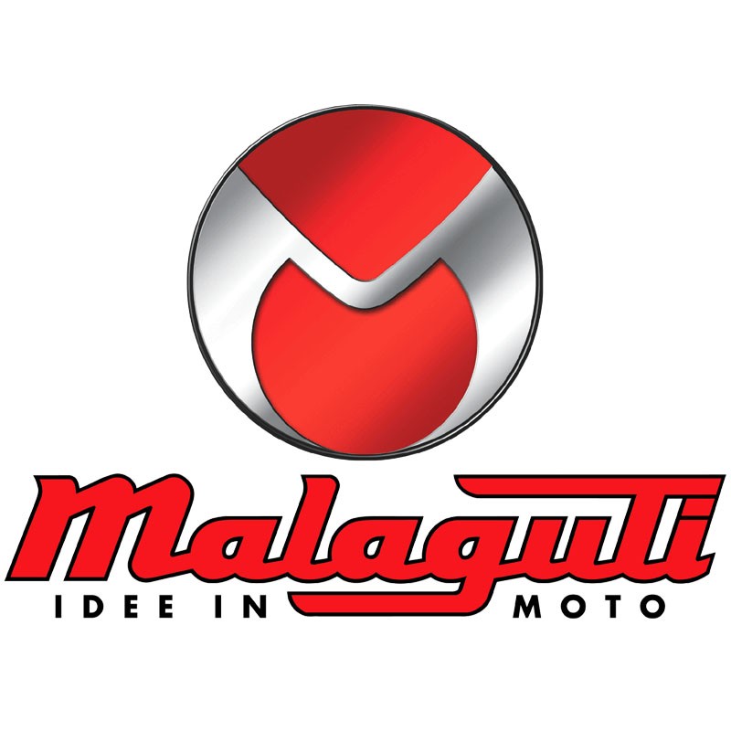 Peinture Malaguti