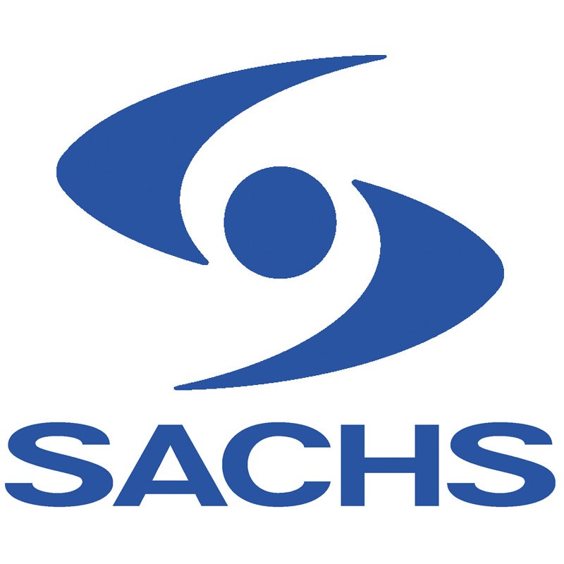 Peinture Sachs