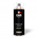 Peinture pour jantes et cadre de moto