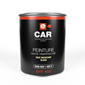 Peinture haute température