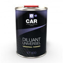 Diluant peinture