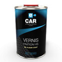 Vernis moto